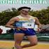 Arahal (ESP): Luis Alberto Amezcua e Maria Perez, campioni dell'Andalusia